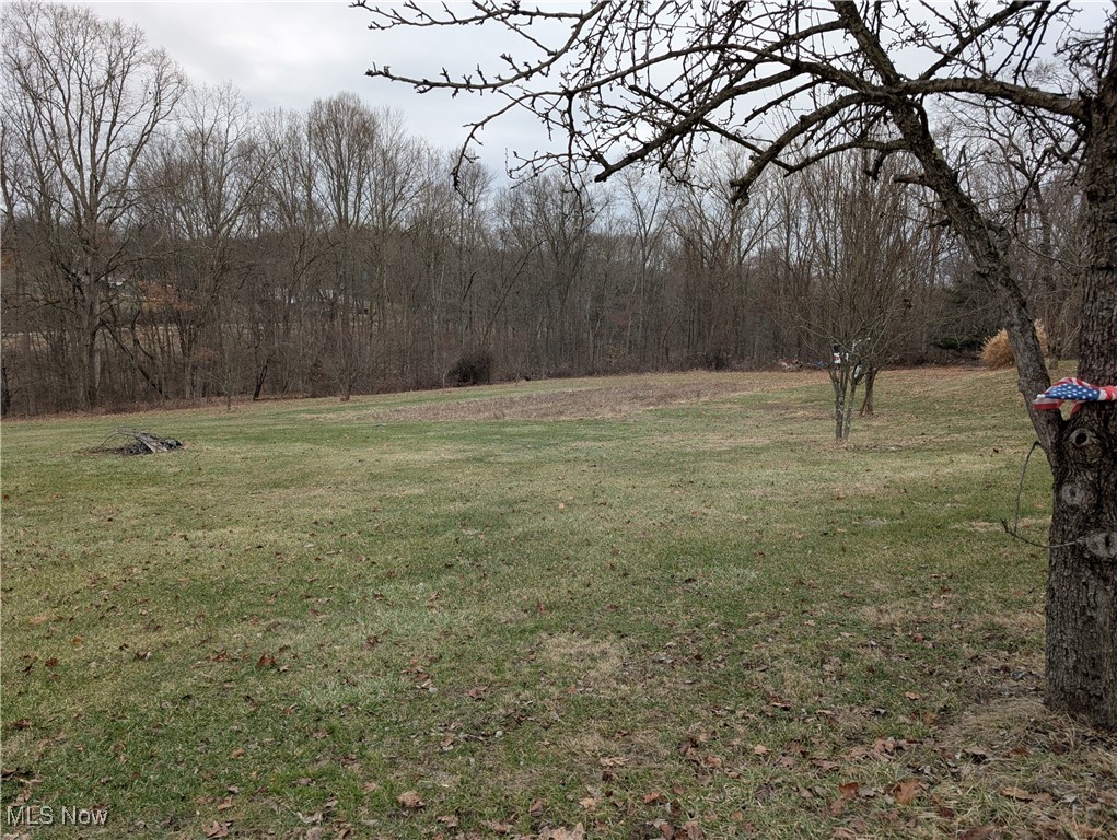 16909 Sligo Road, Kimbolton, Ohio image 35