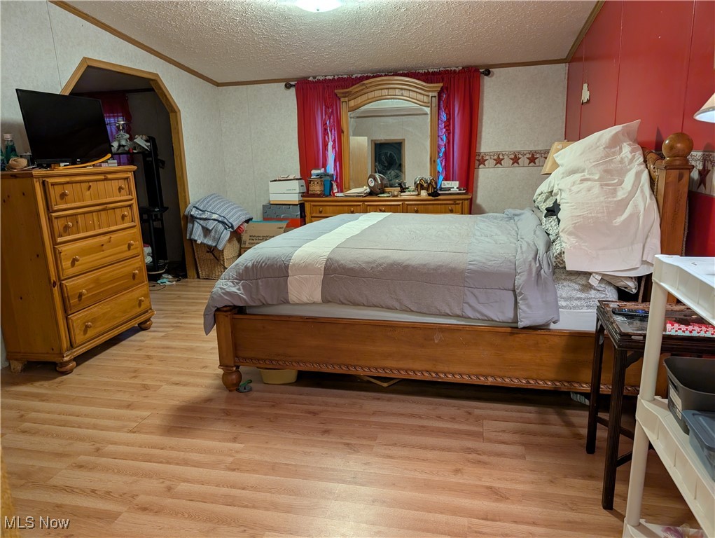16909 Sligo Road, Kimbolton, Ohio image 11