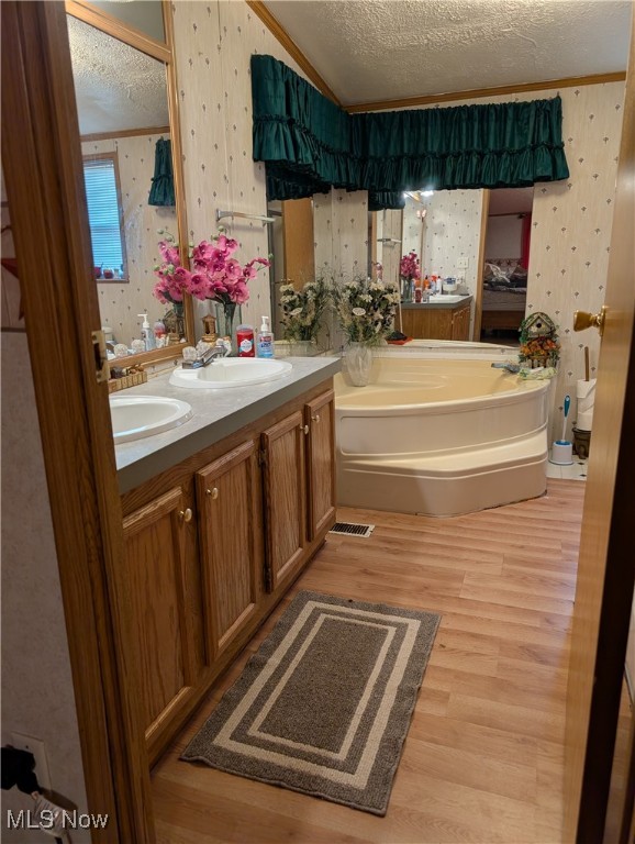 16909 Sligo Road, Kimbolton, Ohio image 14