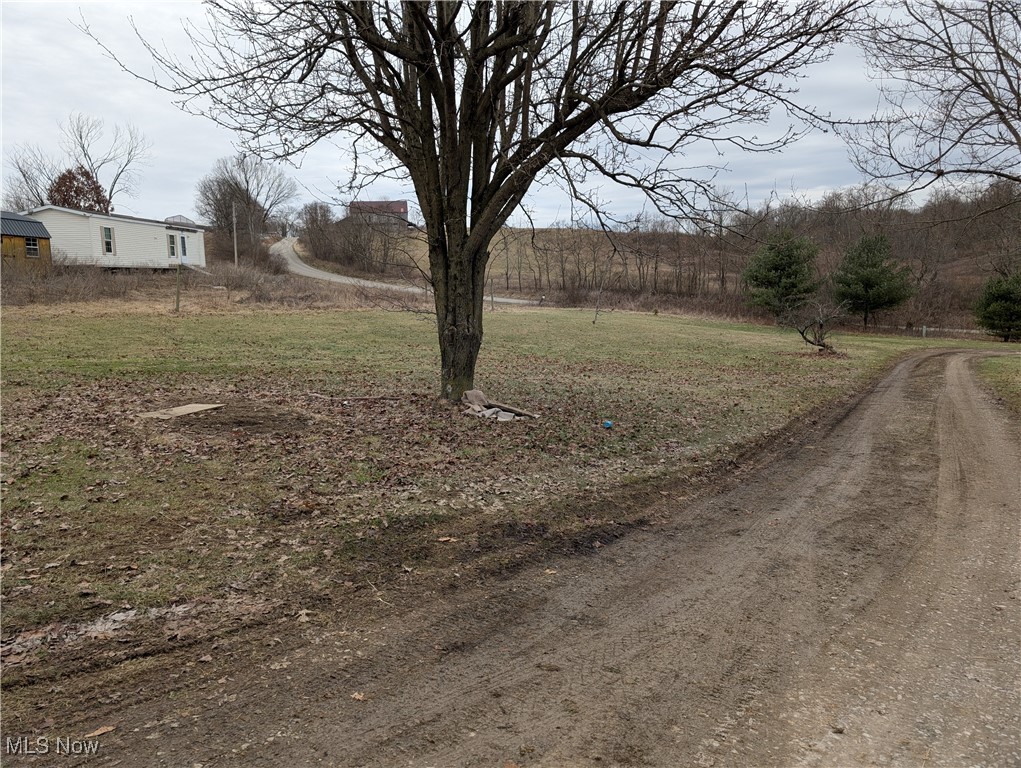 16909 Sligo Road, Kimbolton, Ohio image 37