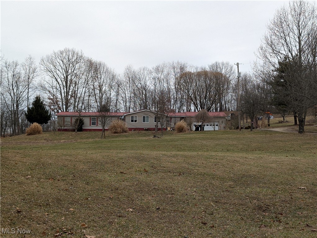 16909 Sligo Road, Kimbolton, Ohio image 40