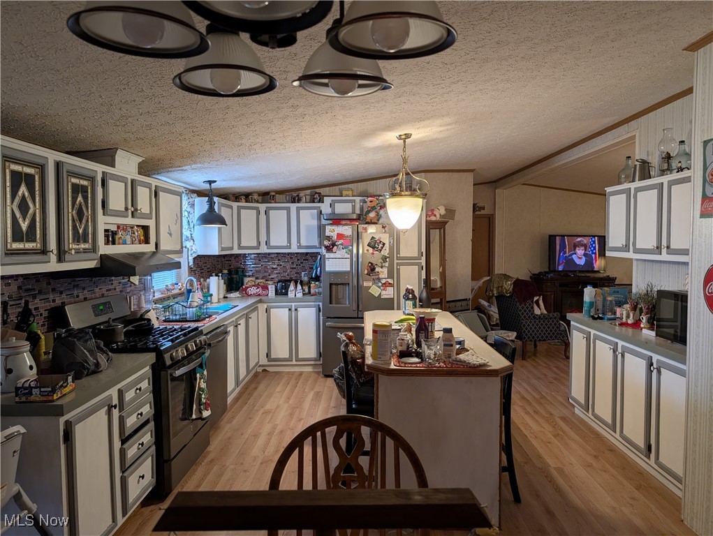 16909 Sligo Road, Kimbolton, Ohio image 16