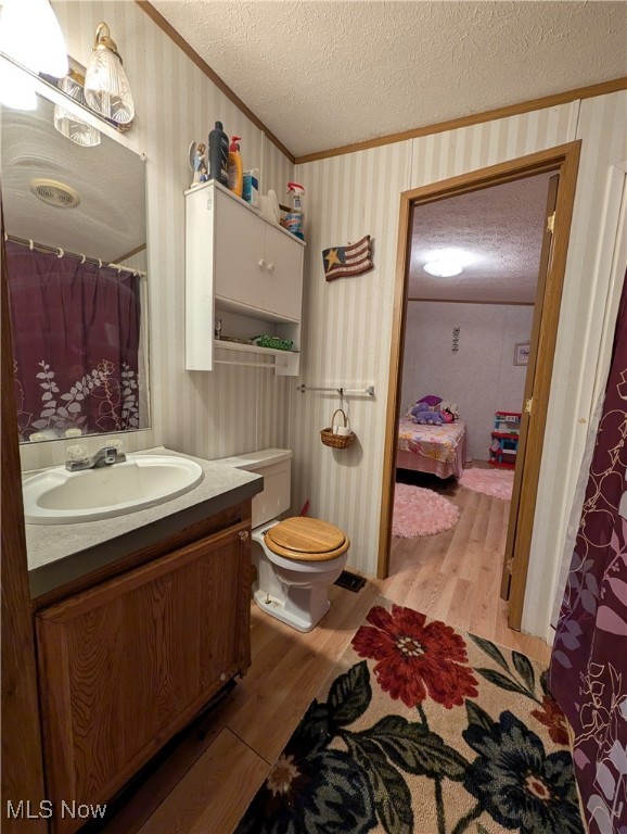 16909 Sligo Road, Kimbolton, Ohio image 25