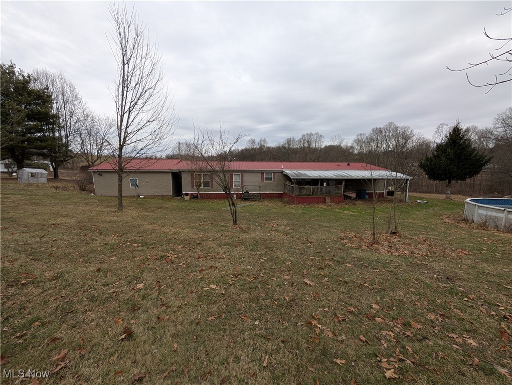 16909 Sligo Road, Kimbolton, Ohio image 32