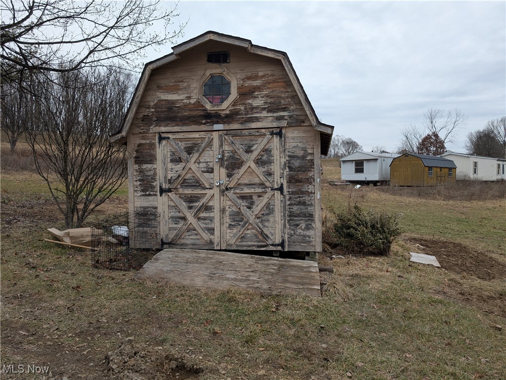 16909 Sligo Road, Kimbolton, Ohio image 30