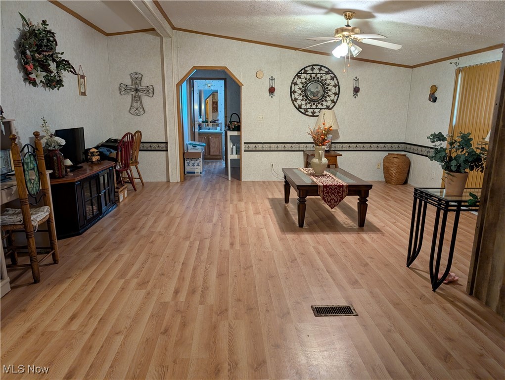 16909 Sligo Road, Kimbolton, Ohio image 18