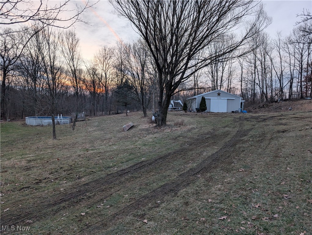 16909 Sligo Road, Kimbolton, Ohio image 7