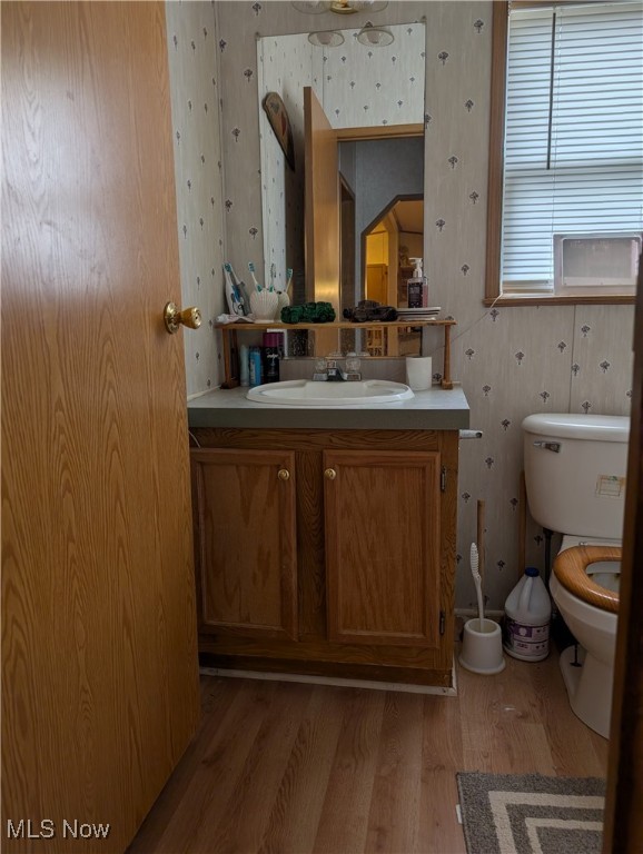 16909 Sligo Road, Kimbolton, Ohio image 21