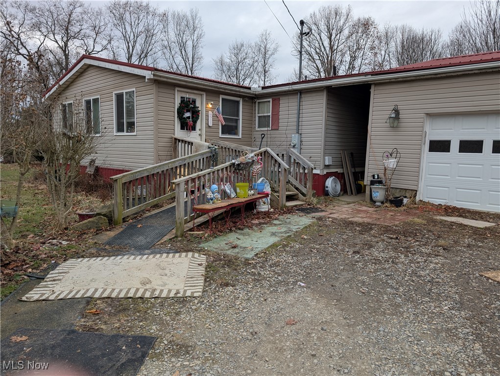 16909 Sligo Road, Kimbolton, Ohio image 29