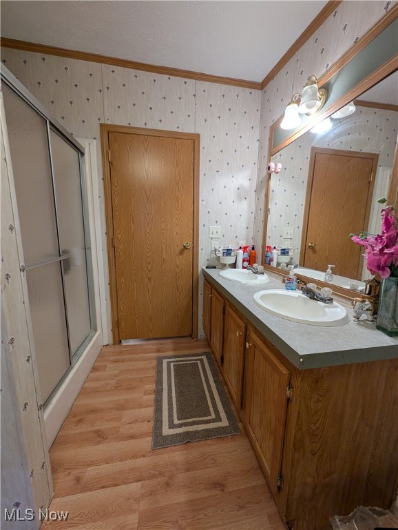 16909 Sligo Road, Kimbolton, Ohio image 15
