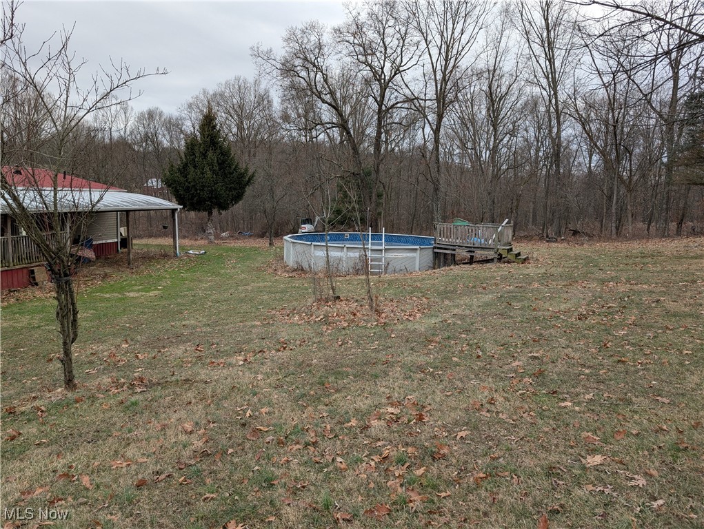 16909 Sligo Road, Kimbolton, Ohio image 31