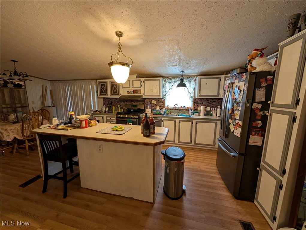 16909 Sligo Road, Kimbolton, Ohio image 17