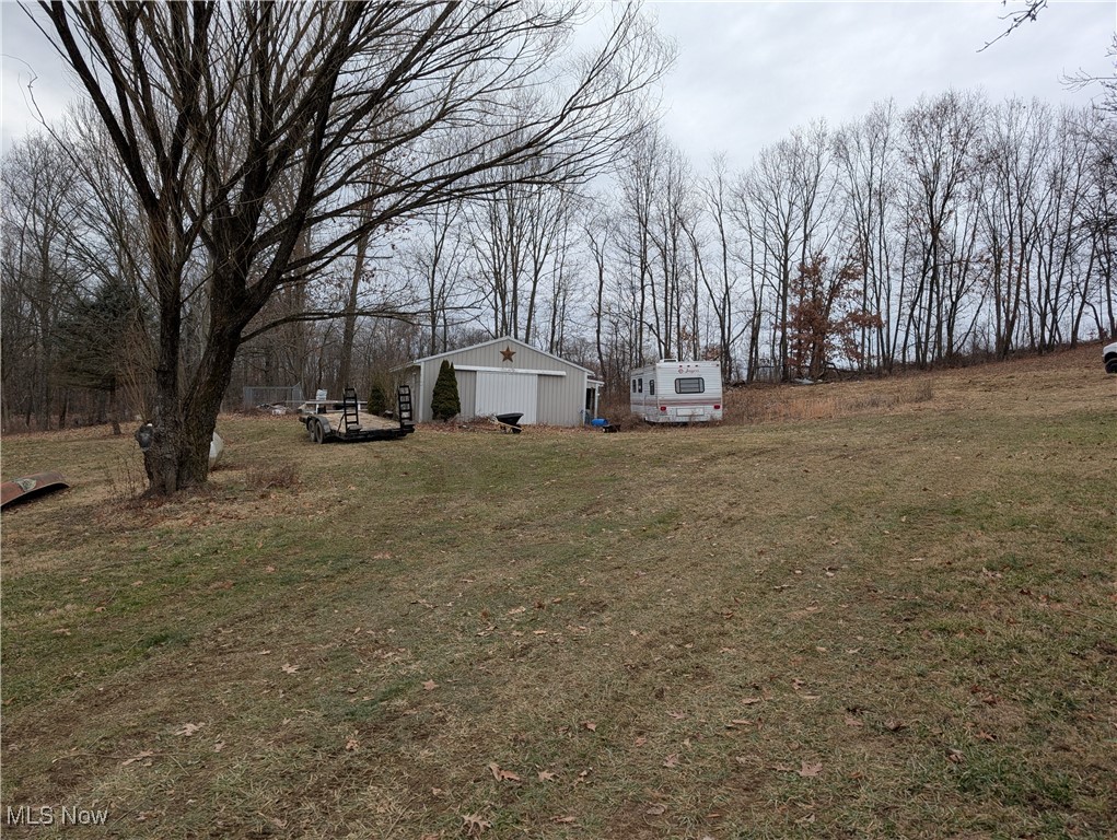 16909 Sligo Road, Kimbolton, Ohio image 6