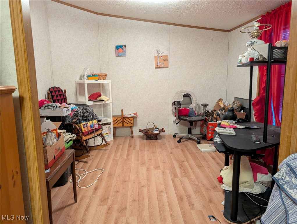 16909 Sligo Road, Kimbolton, Ohio image 12