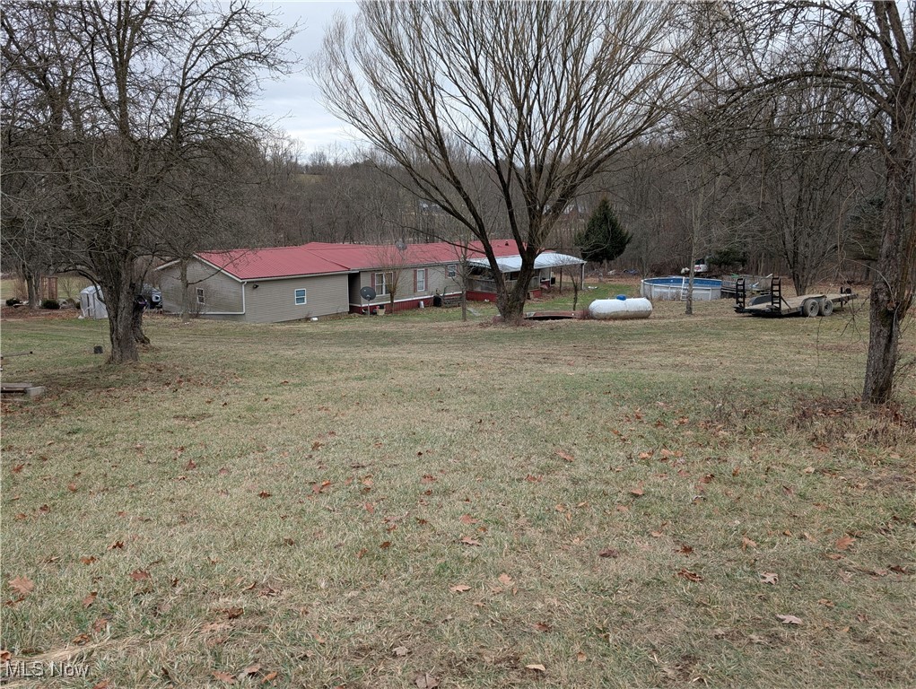 16909 Sligo Road, Kimbolton, Ohio image 34