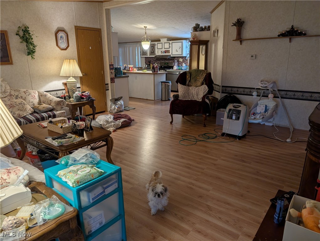 16909 Sligo Road, Kimbolton, Ohio image 10