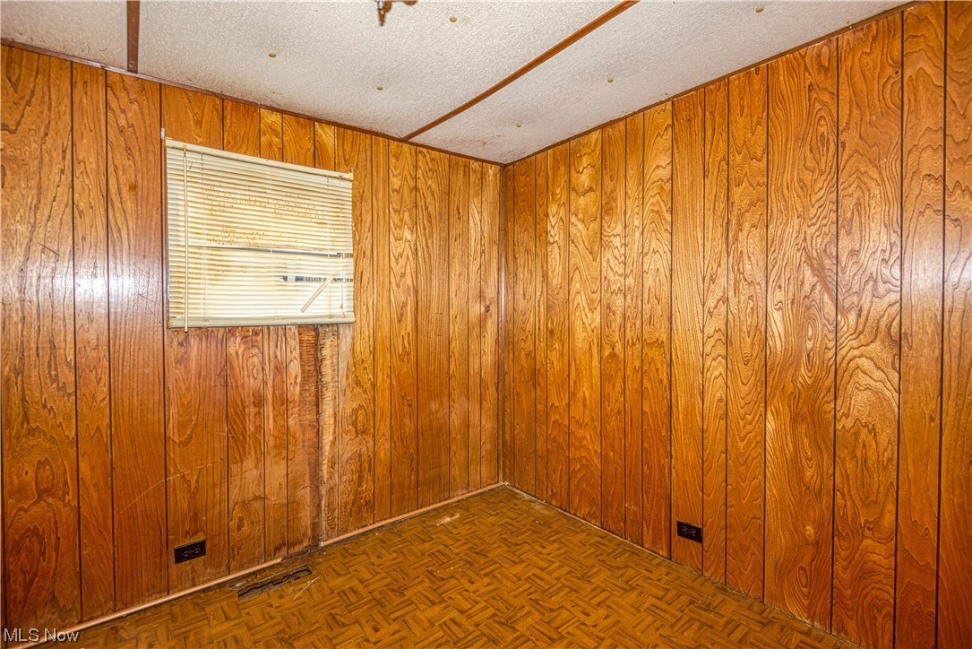 Paradise Point Allotment 6 - Residential