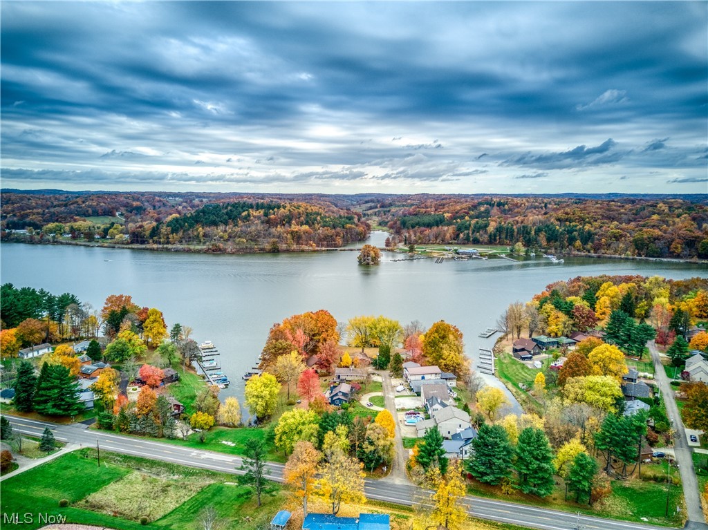 Paradise Point Allotment 6 - Residential