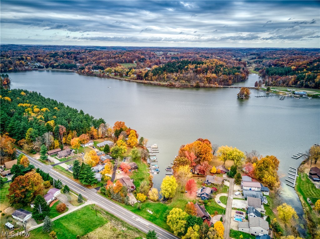 Paradise Point Allotment 6 - Residential