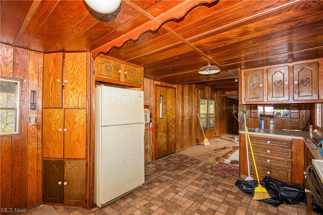 Paradise Point Allotment 6 - Residential