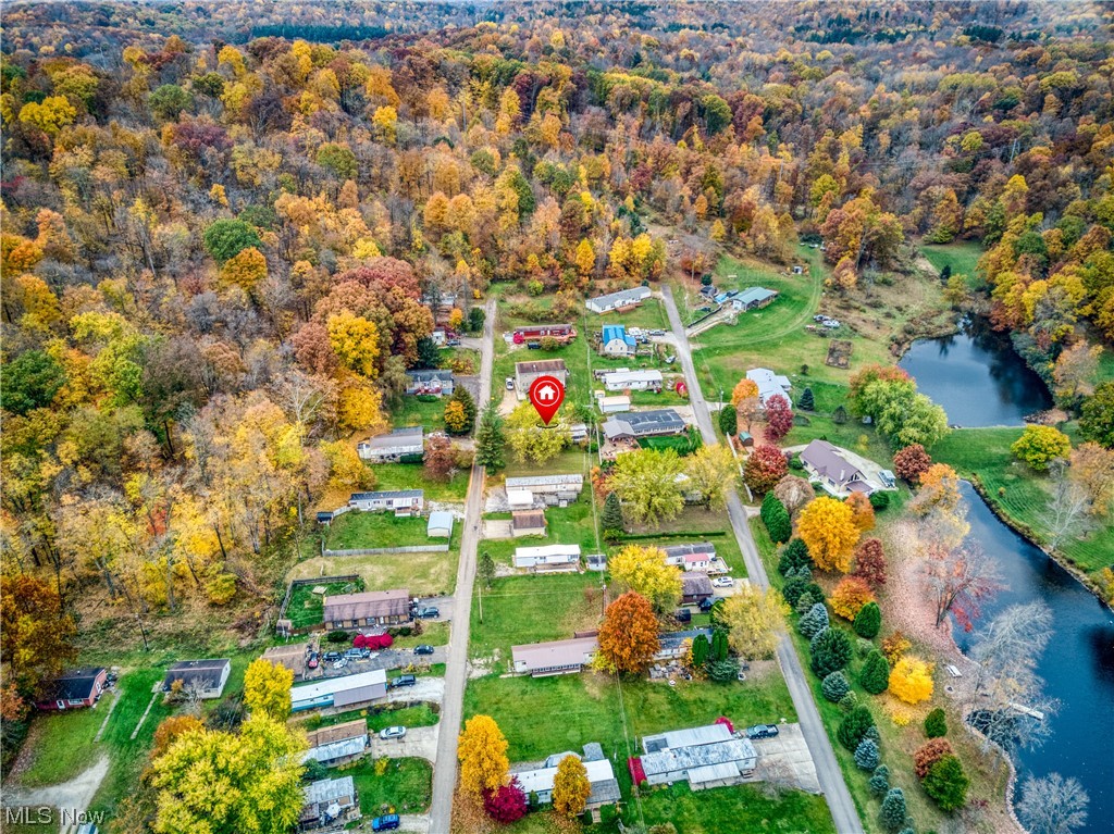 Paradise Point Allotment 6 - Residential
