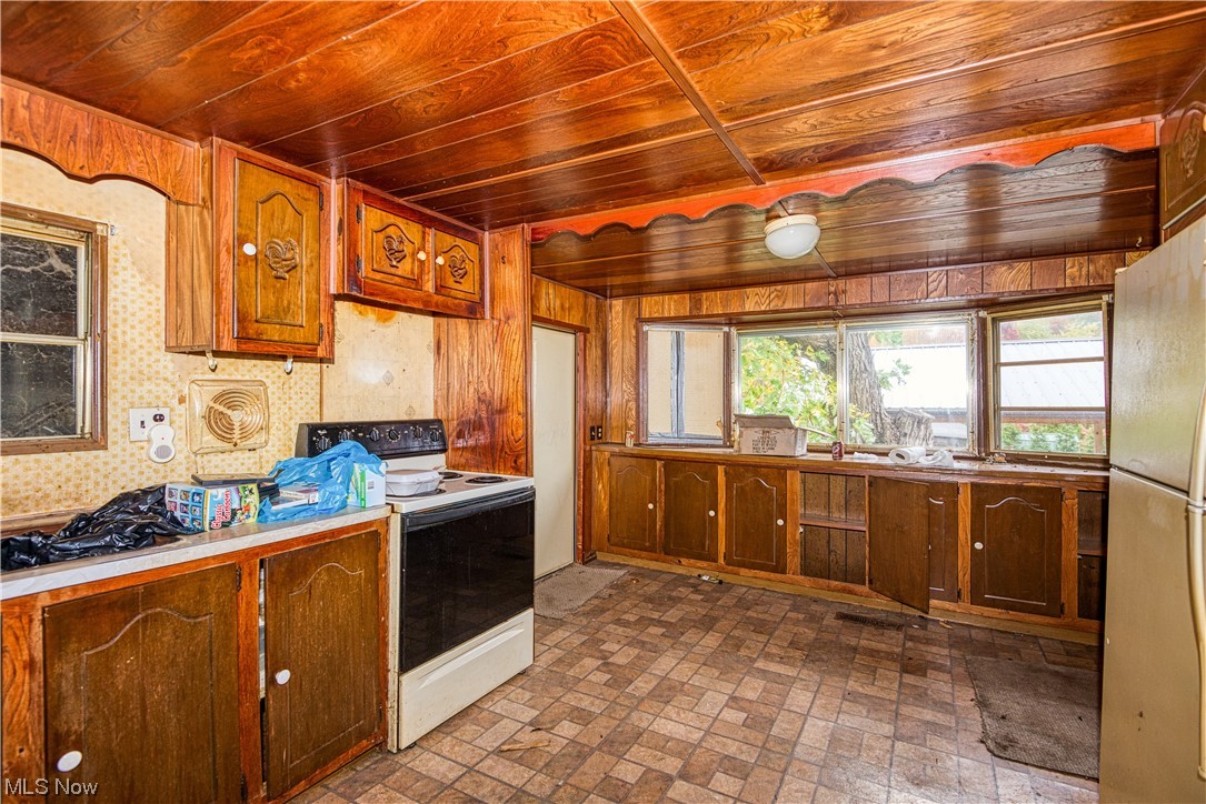 Paradise Point Allotment 6 - Residential