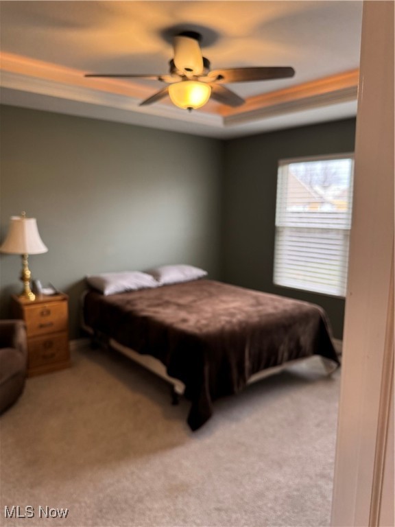 107 Fallingwater Drive, Elyria, Ohio image 14