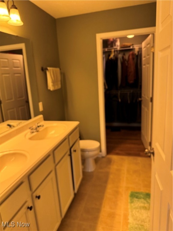 107 Fallingwater Drive, Elyria, Ohio image 17