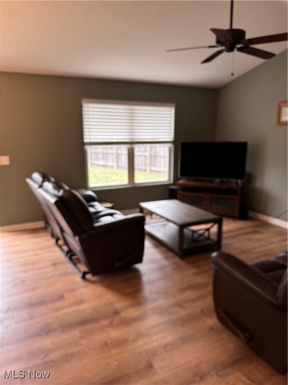 107 Fallingwater Drive, Elyria, Ohio image 7