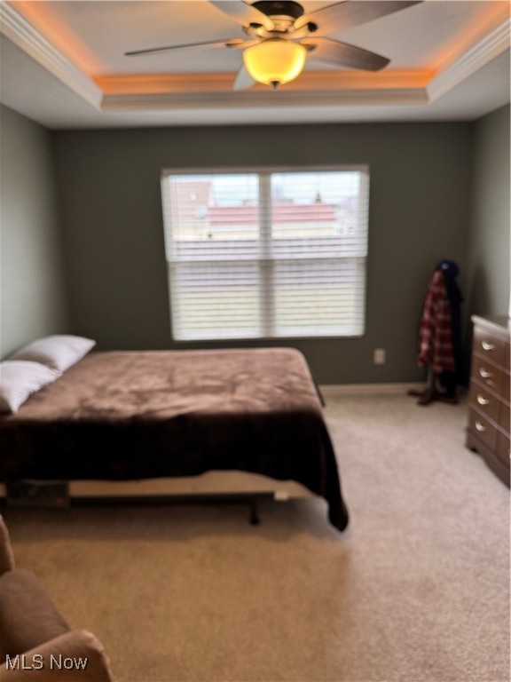 107 Fallingwater Drive, Elyria, Ohio image 15