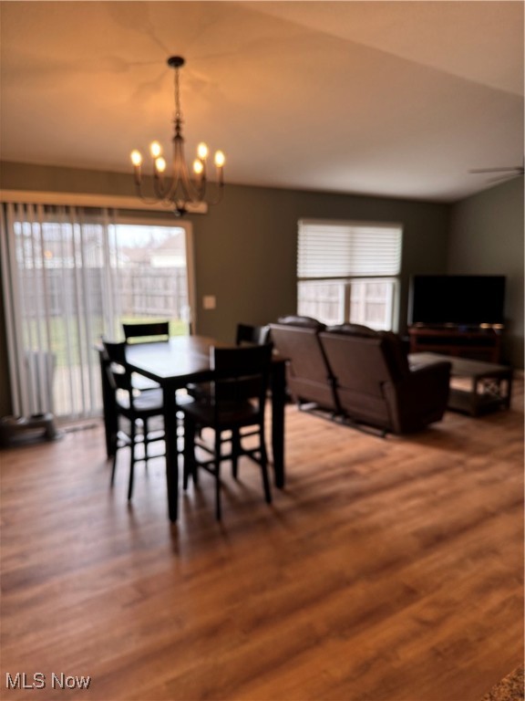 107 Fallingwater Drive, Elyria, Ohio image 5