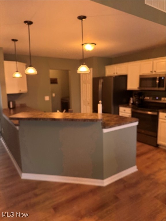 107 Fallingwater Drive, Elyria, Ohio image 3