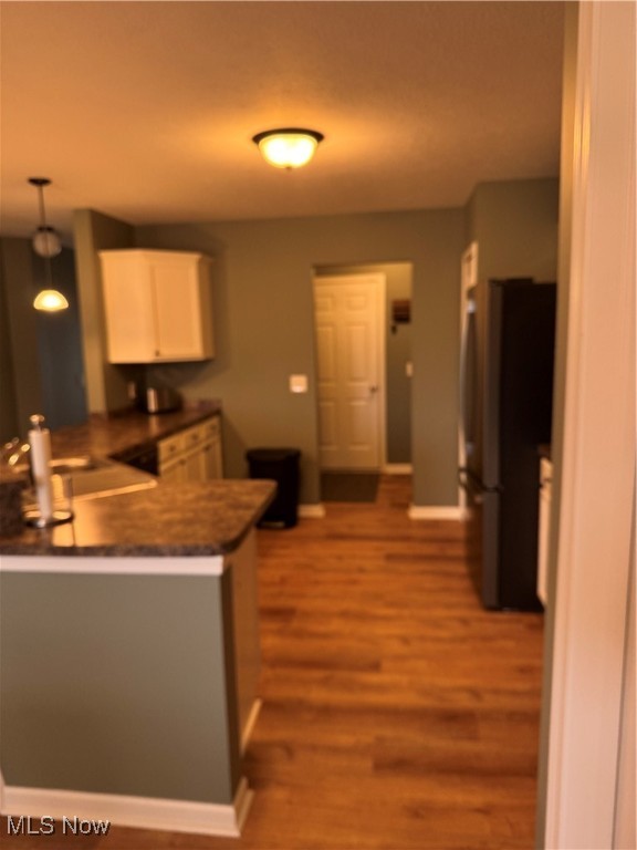 107 Fallingwater Drive, Elyria, Ohio image 4