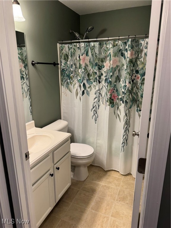 107 Fallingwater Drive, Elyria, Ohio image 23