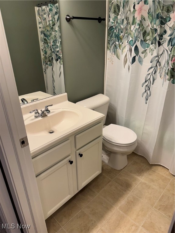 107 Fallingwater Drive, Elyria, Ohio image 24