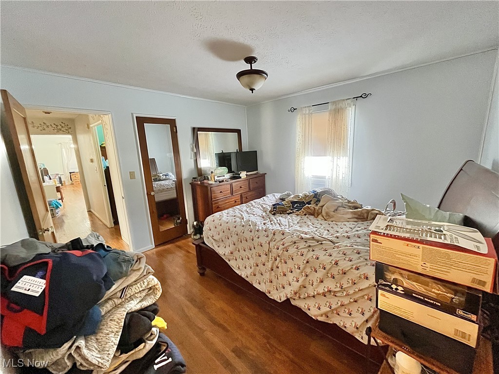 Pasadena Park Allotment - Residential