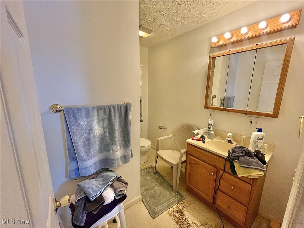 Pasadena Park Allotment - Residential