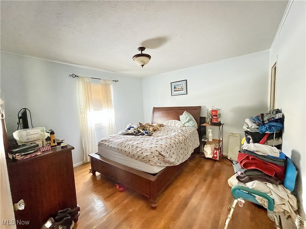 Pasadena Park Allotment - Residential