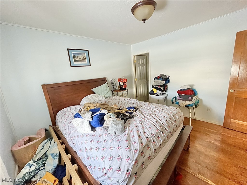 Pasadena Park Allotment - Residential