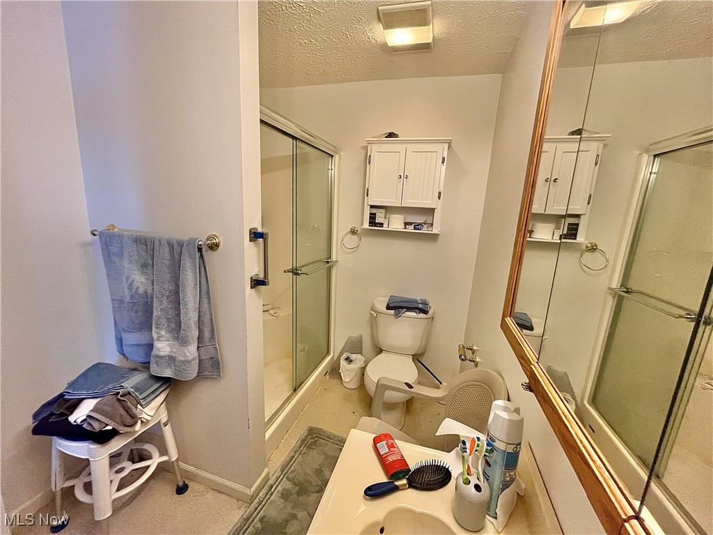 Pasadena Park Allotment - Residential