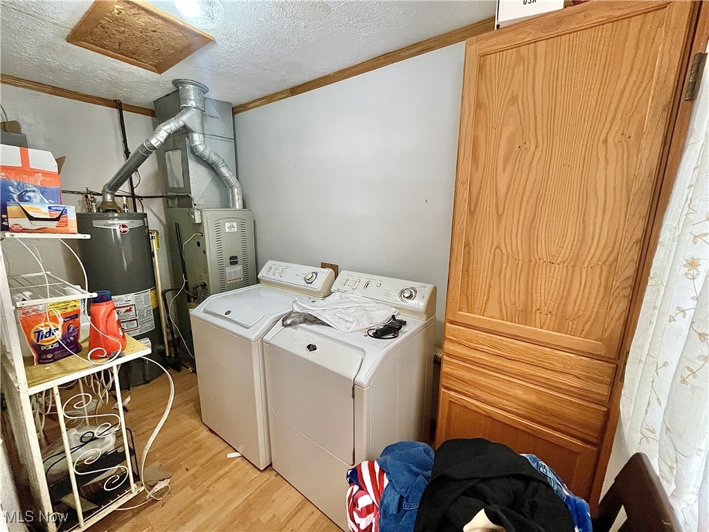 Pasadena Park Allotment - Residential