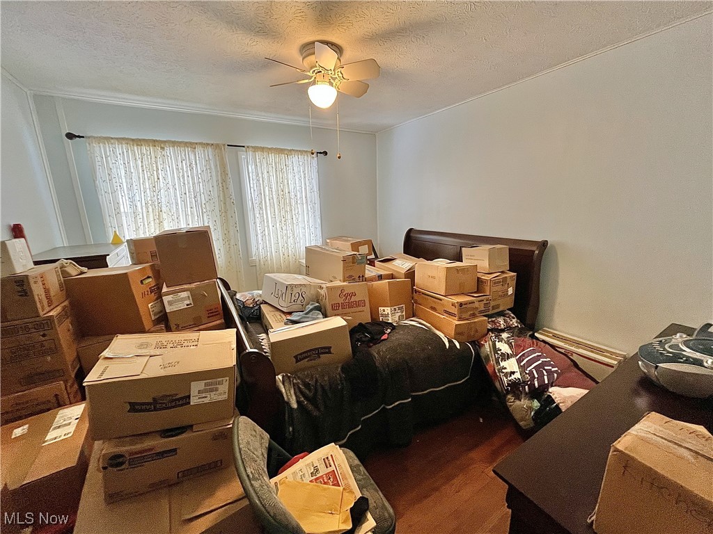 Pasadena Park Allotment - Residential