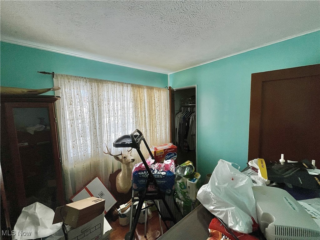 Pasadena Park Allotment - Residential