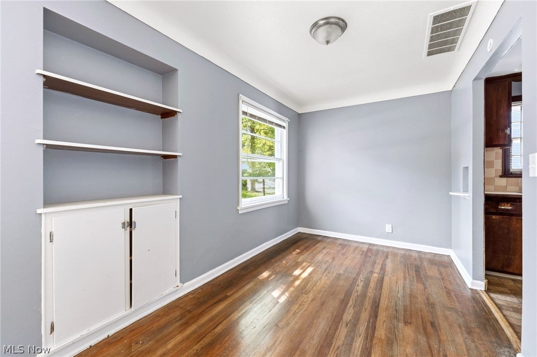 988 Glenside Road
