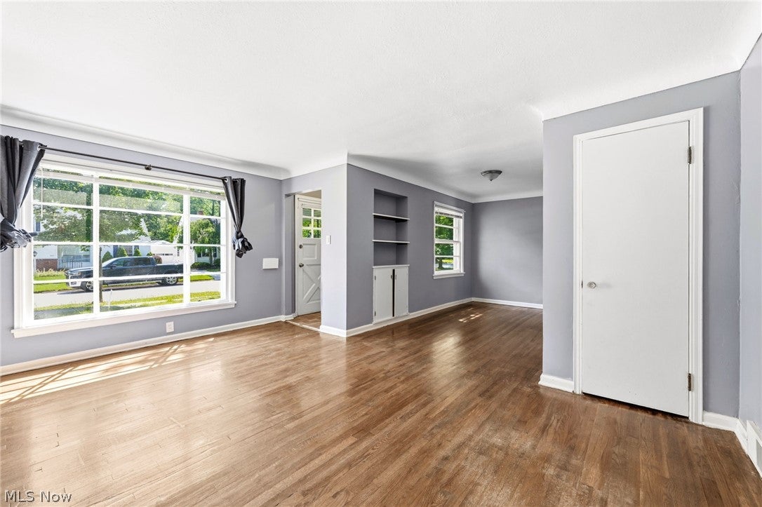 988 Glenside Road