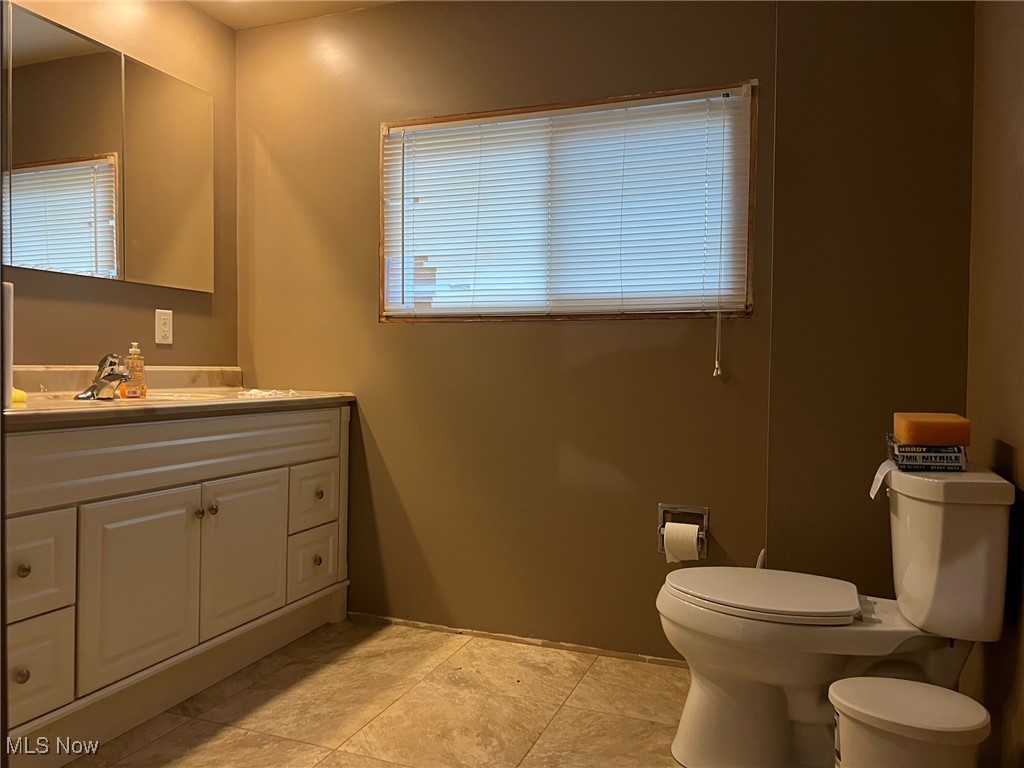 Garfield Blvd - Residential