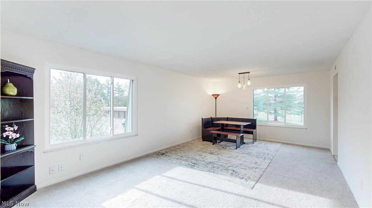 Hudson West Condo - Residential