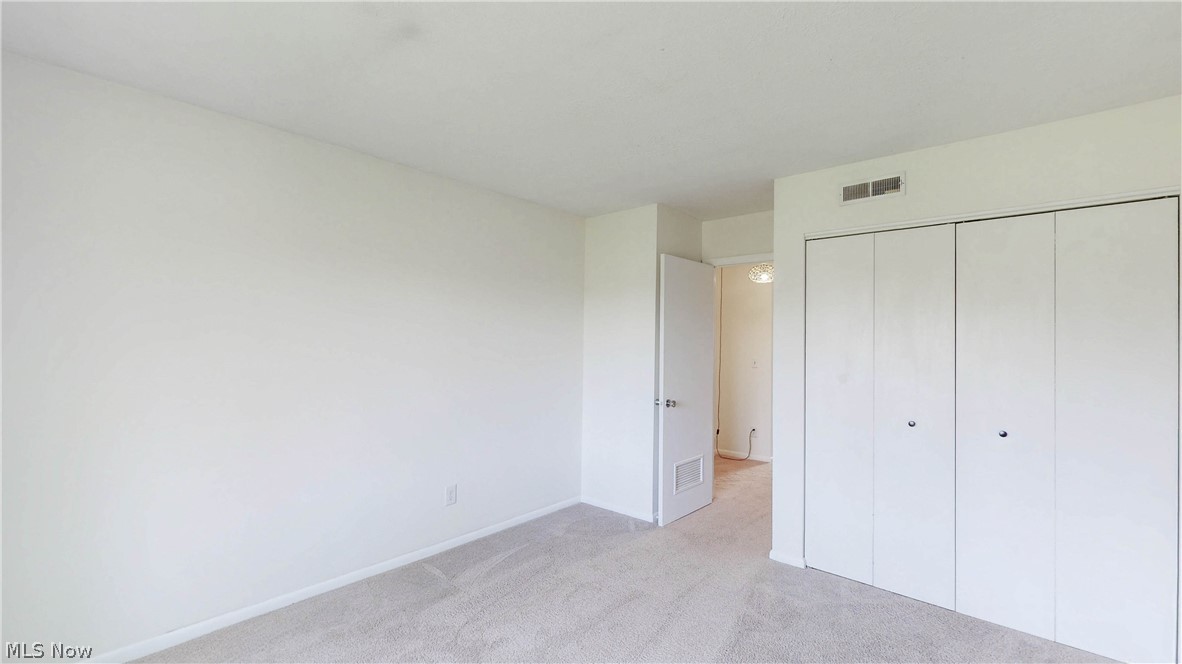 Hudson West Condo - Residential