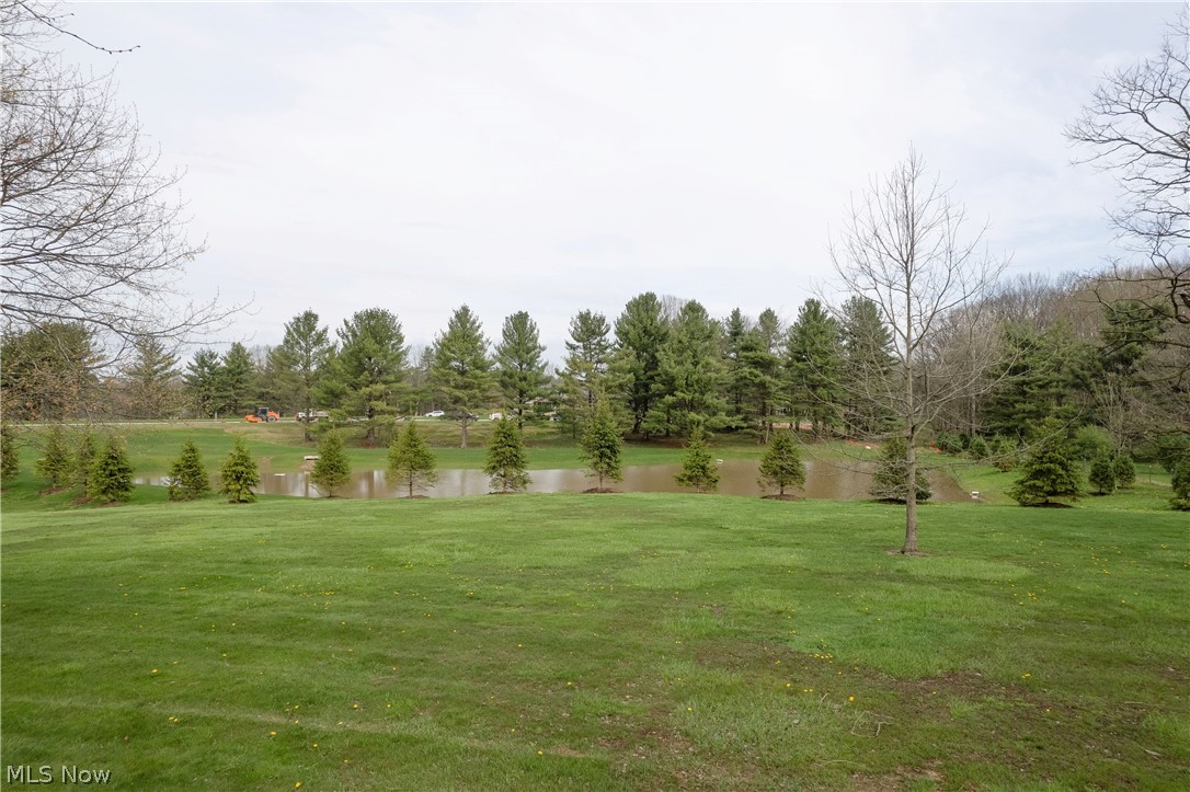 Hudson West Condo - Residential