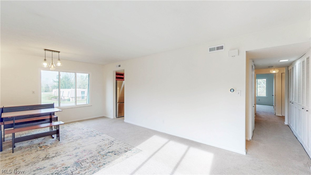 Hudson West Condo - Residential